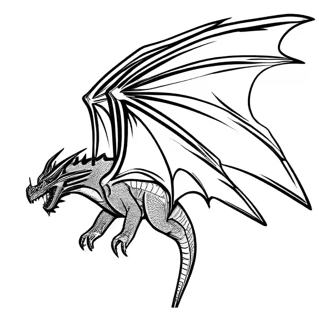 Dragons_Flying Dragon_3588_.webp